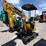 cfg-industry-h12r-image-1