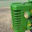 john-deere-m-image-12