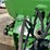2016-john-deere-l340-image-50