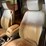 2013-land-rover-lr4-image-14