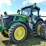 2020-john-deere-7r-210-image-2