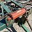 #42776-•-hawkins-1240-harrow-inv#-42776-image-12