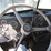 1981-kenworth-w900-image-14