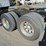 2017-international-prostar-image-21
