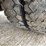 2009-ford-f450-image-23