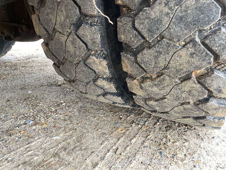2009-ford-f450-image-23