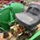 john-deere-40-image-14