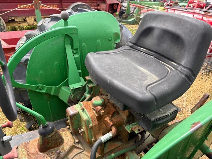 john-deere-40-image-14