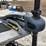 2007-fisher-1700-bass-boat-w/-trailer-image-11