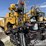roadtec-rp190e-image-3