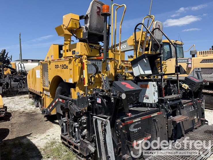 roadtec-rp190e-image-3
