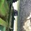 2016-john-deere-s680-image-80