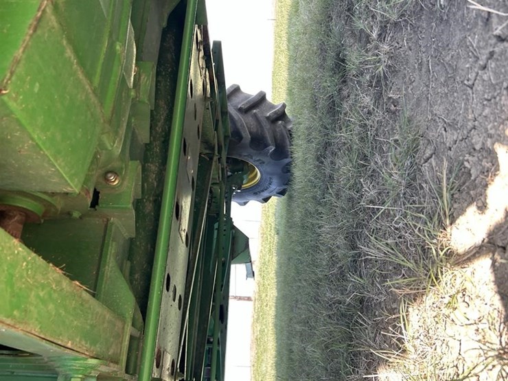 2016-john-deere-s680-image-80