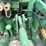 1993-john-deere-6400-image-10