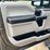 2018-ford-f350-image-9
