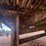#41745-•-steel-48'-t/a-chip-trailer-image-21