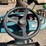 tennant-t7-ride-on-floor-cleaner-image-7