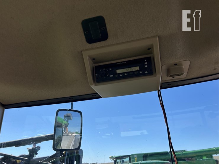 2012-john-deere-4940-image-68