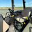 2009-john-deere-6115d-image-56