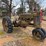 john-deere-a-image-6