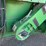 2009-john-deere-9770-sts-image-76