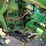 john-deere-1070-image-26