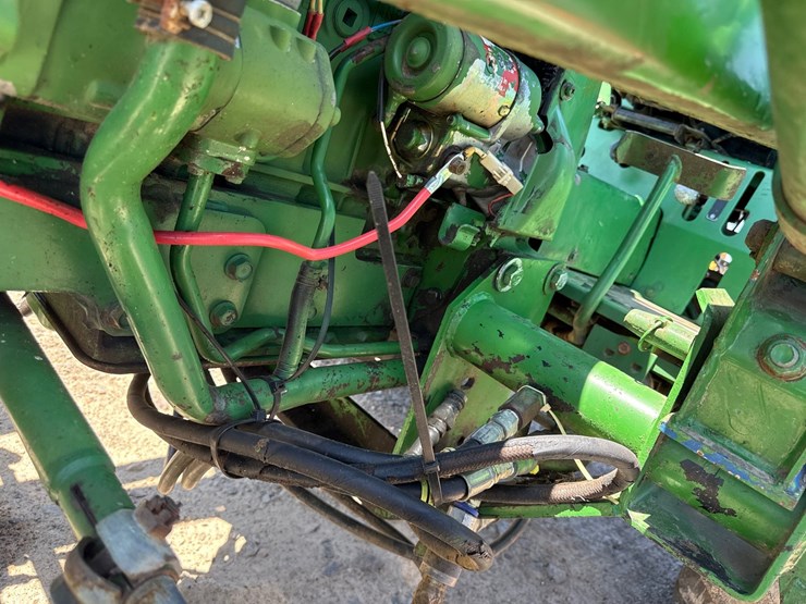 john-deere-1070-image-26