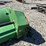john-deere-520-image-9