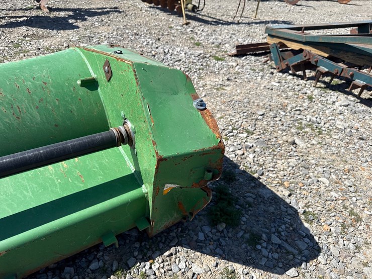 john-deere-520-image-9
