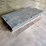 (12)-47.4inch-x-94.75inch-ground-protection-mats-(new/unused)-image-7