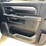 2020-dodge-ram-3500-image-17