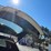 2021-ford-escape-image-62