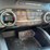 2021-ford-escape-image-41