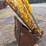 #23986-•-inop-jcb-4x4-backhoe-loader-image-12