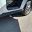 2016-ford-transit-image-20