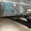 2006-fountain-42'-executioner-supercharged-speed-boat-image-44