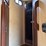 2014-forest-river-flagstaff-classic-super-lite-fifth-wheel-camper-image-20