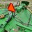 2024-john-deere-fc15r-image-6