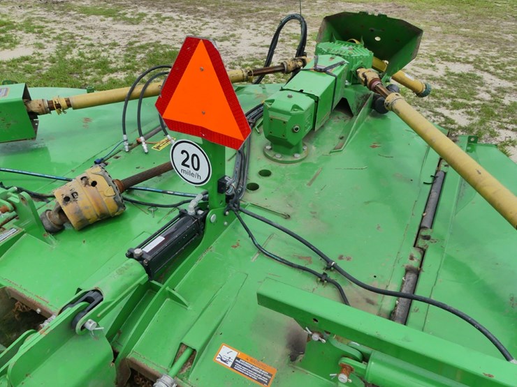 2024-john-deere-fc15r-image-6