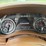 2019-dodge-ram-2500-image-25