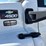 #41358-•-2006-chevrolet-c4500-single-cab-utility-truck-inv#-41358-image-37
