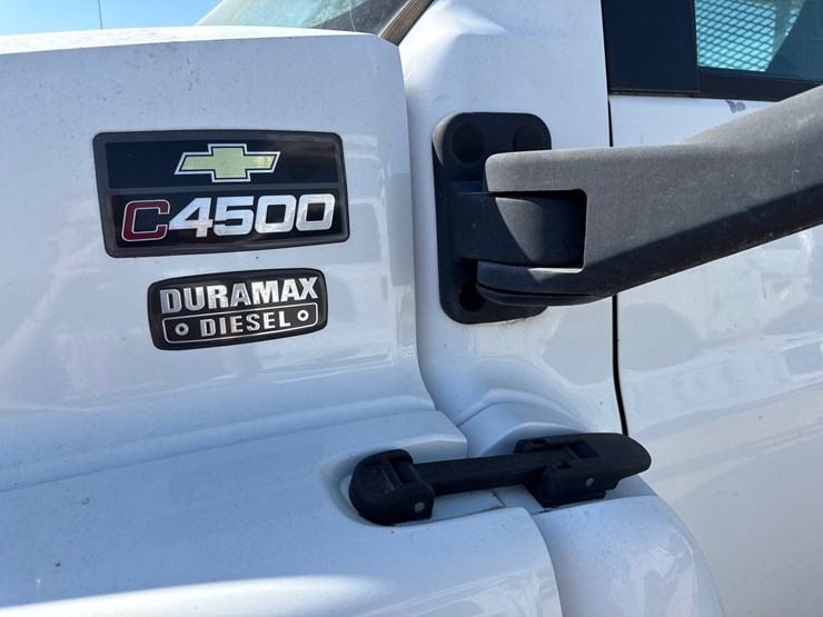 #41358-•-2006-chevrolet-c4500-single-cab-utility-truck-inv#-41358-image-37