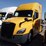 2022-freightliner-cascadia-126-image-1