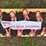 #565-•-7-ft-double-legs-lifting-chain-sling-image-1