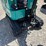 cfg-industry-h15r-image-21