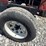 case-ih-6590t-image-11