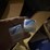 #42114-•-lot-of-miscellaneous-gloves-&-toner-cartridges-image-11