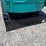 cfg-industry-mh12rx-image-6