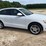 2014-audi-q5-image-4