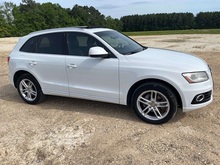 2014-audi-q5-image-4
